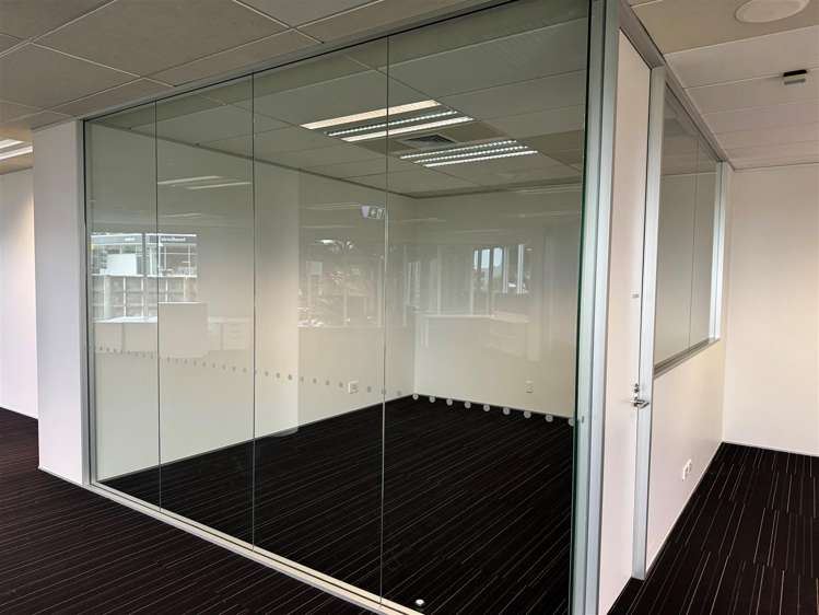 Level 1, 632 Great South Road Ellerslie_6