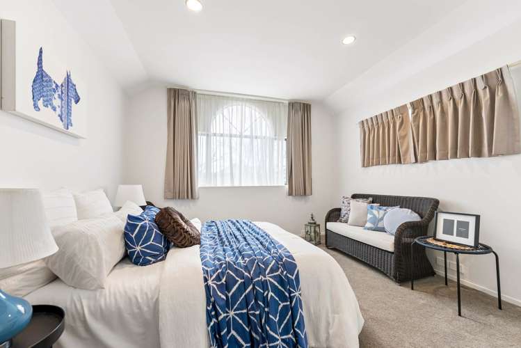 12A Bracken Avenue Epsom_7