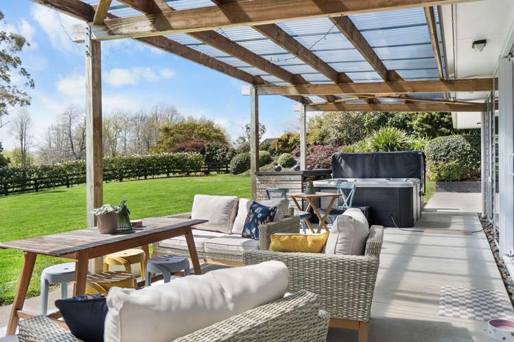 261 Raynes Road Rukuhia_18