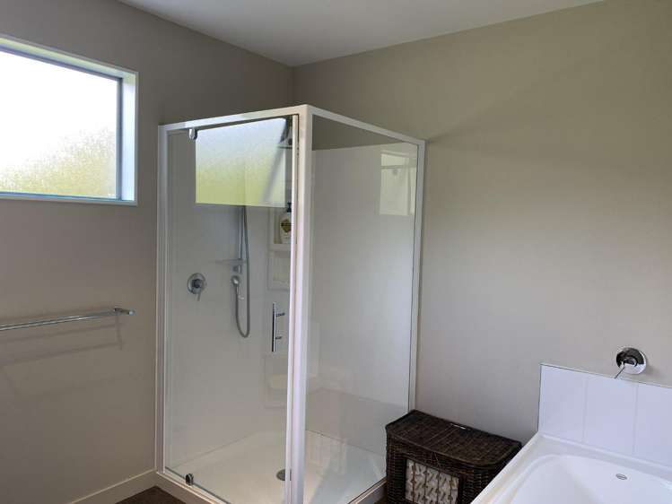 6 Meridian Place Matapouri_8