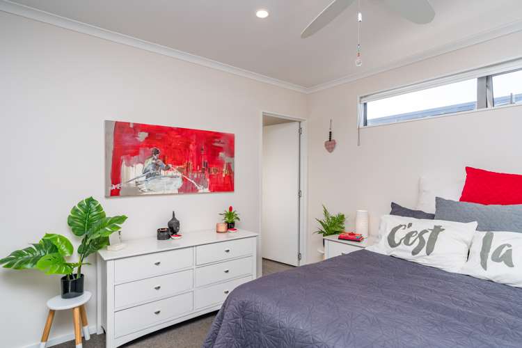 13 Parklands Avenue Mangawhai Heads_9