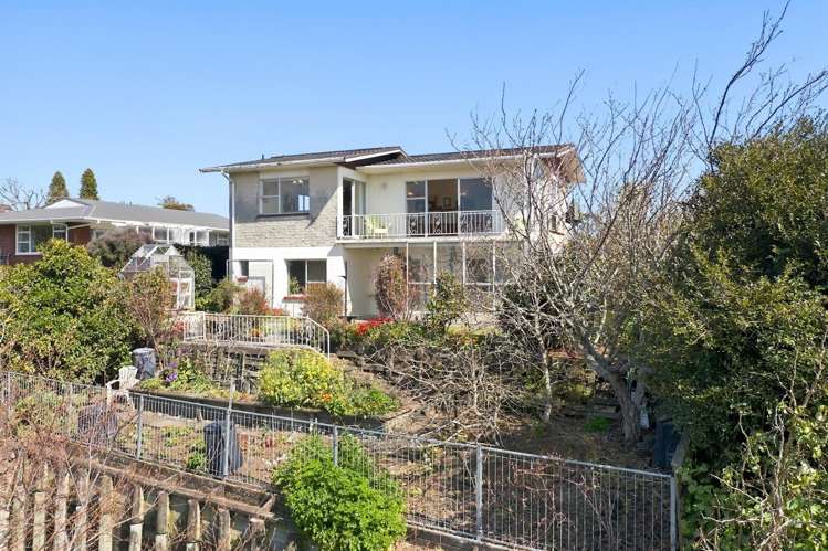 7 Montana Place Merrilands_11