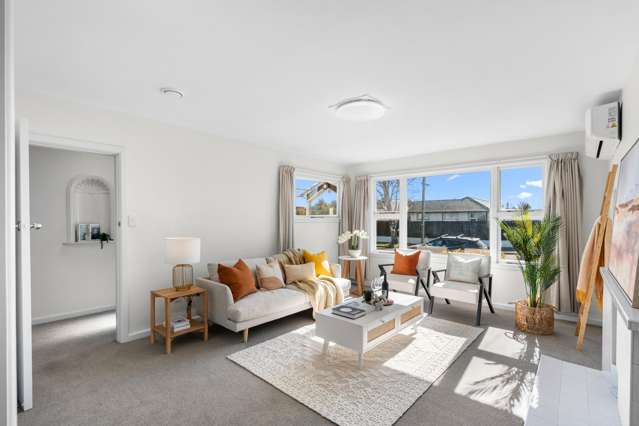 53 Greendale Avenue Avonhead_2