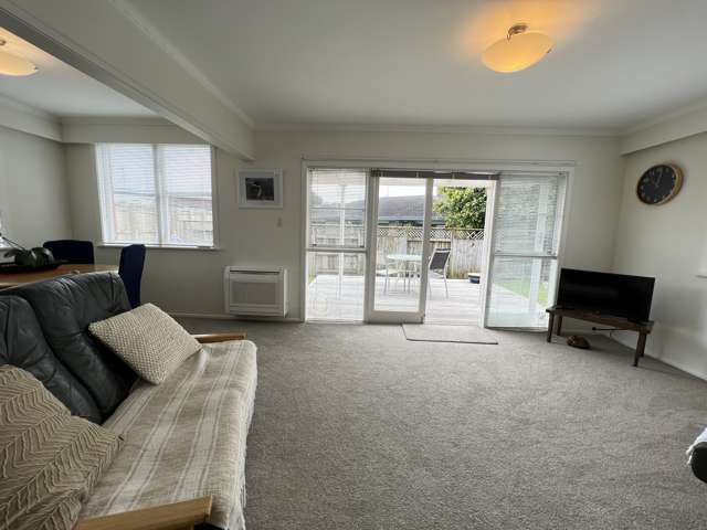 3/17 Alana Place Mount Wellington_2