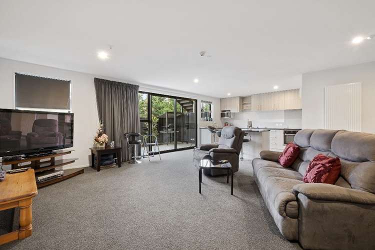 16 Silverstone Drive Cromwell_16