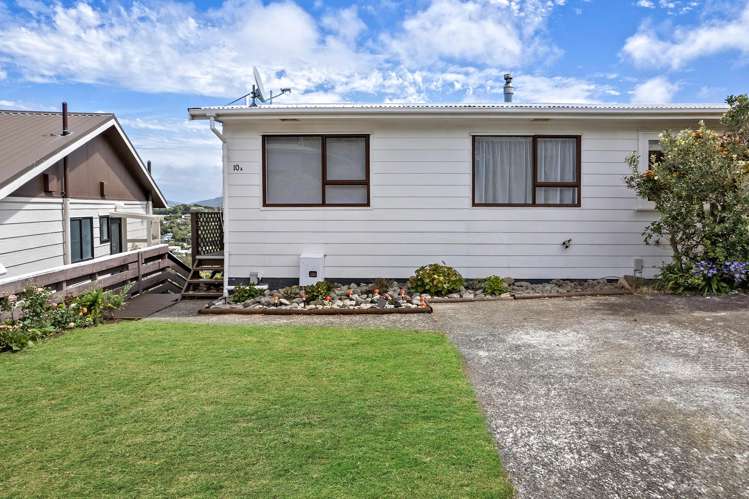 10A Ceres Crescent Johnsonville_14