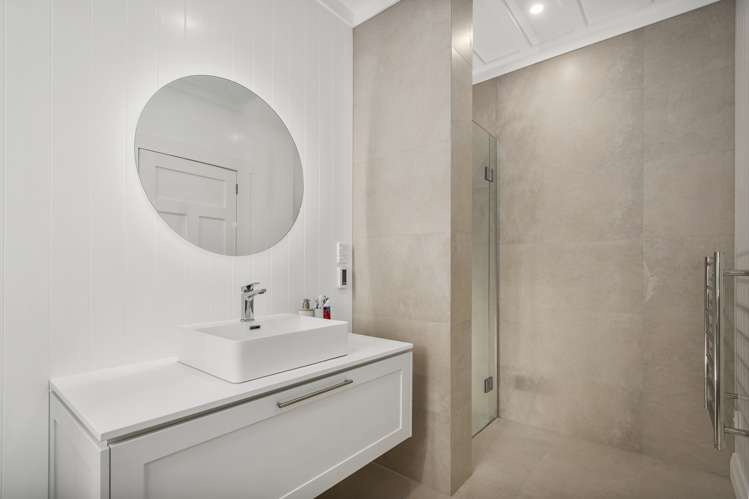 41 Black Barn Lane Bethlehem_11