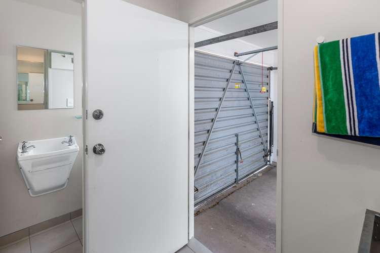 2/66 Shackleton Road Mount Eden_14