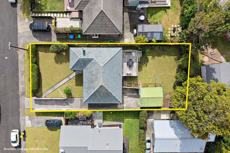 7 Tauhara Street Green Bay_28