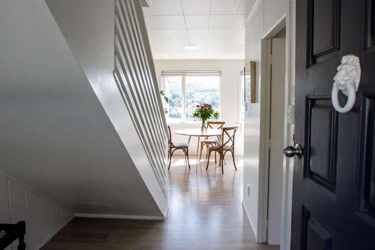 8A Sheridan Terrace Johnsonville_10