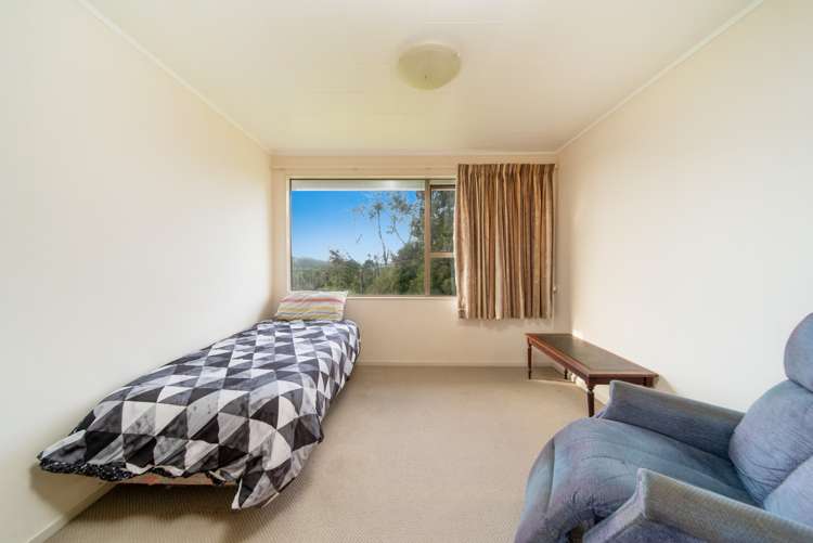 28 Nisbet Road Maungatapere_31