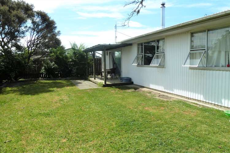 813 Huia Street_0