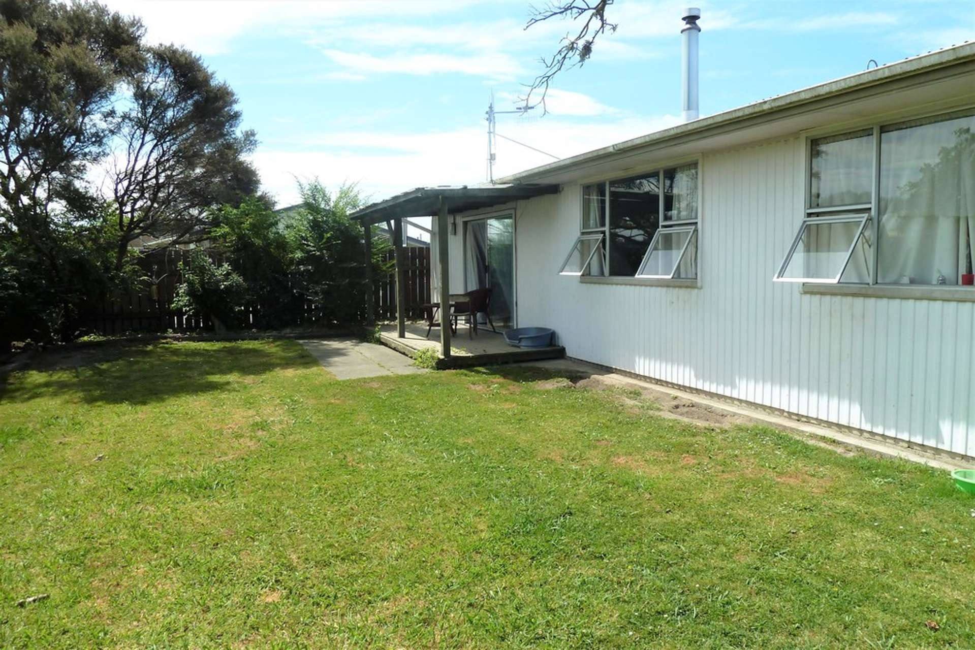 813 Huia Street Camberley_0