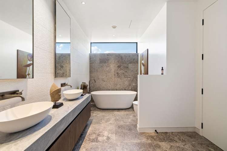 6 Petalite Lane Wanaka_24