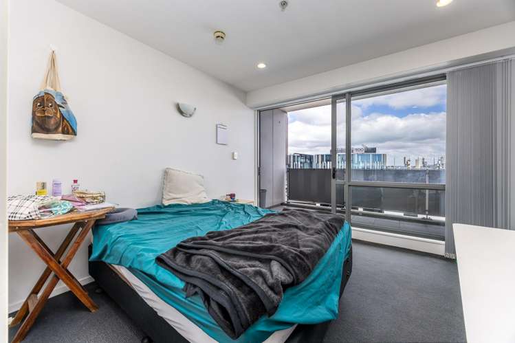 502/17 Vogel Lane Auckland Central_9