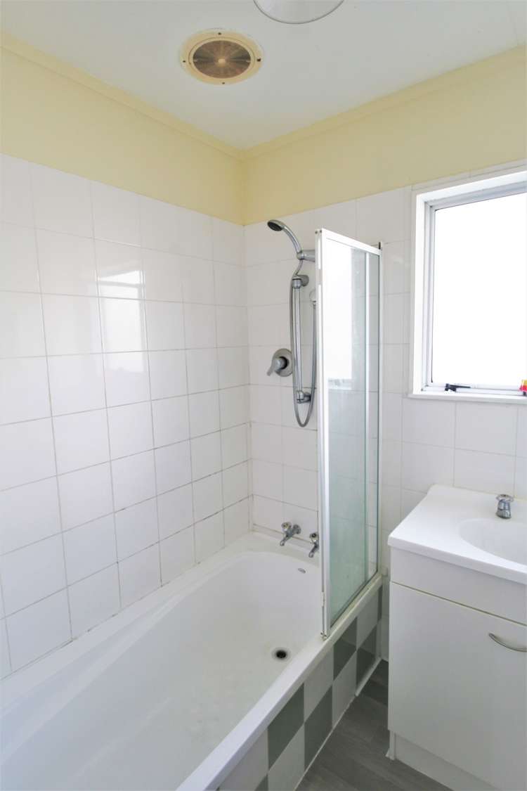 5 Trengove Place West Harbour_10