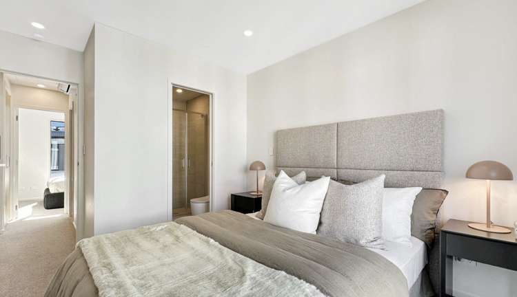 666B Great South Road Ellerslie_4