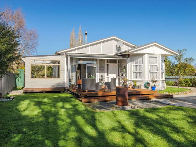 4 Chaucer Street Milton_19