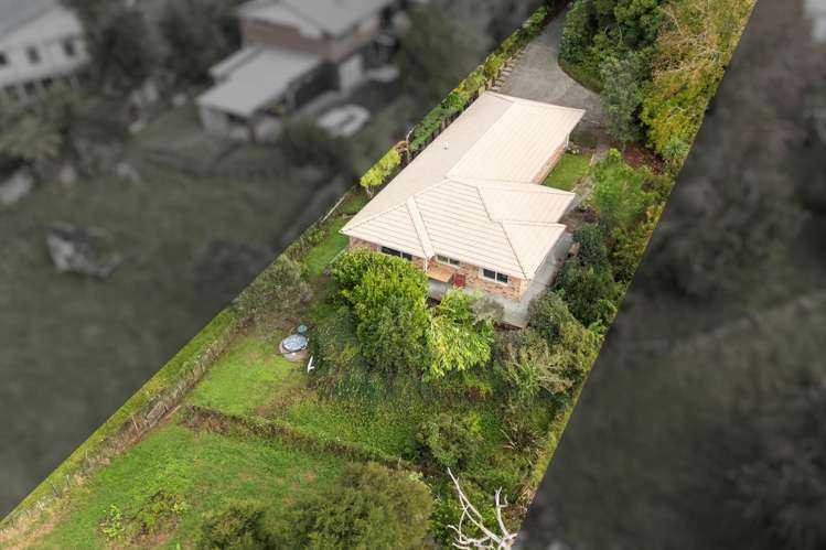 40 Grassmere Road Henderson Valley_31