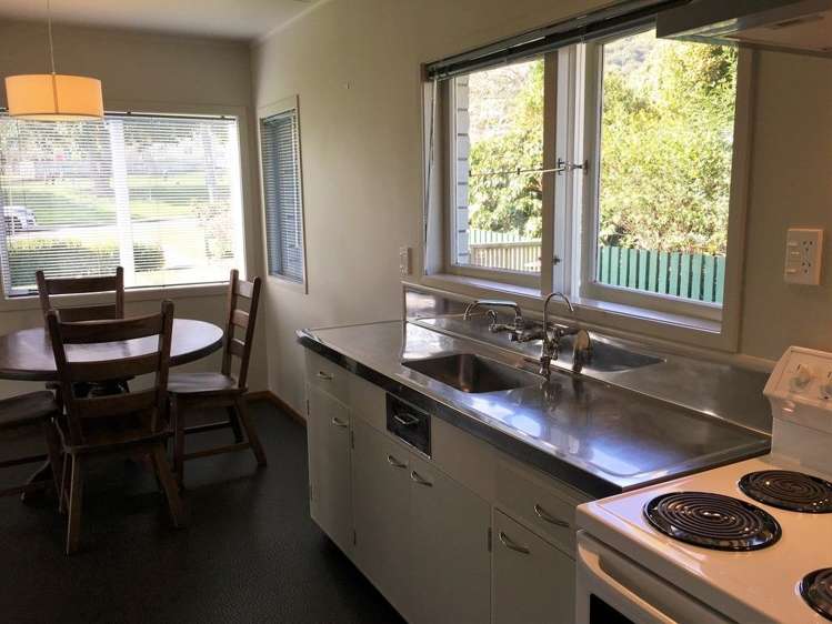 6 Utauta Street Waikanae_6
