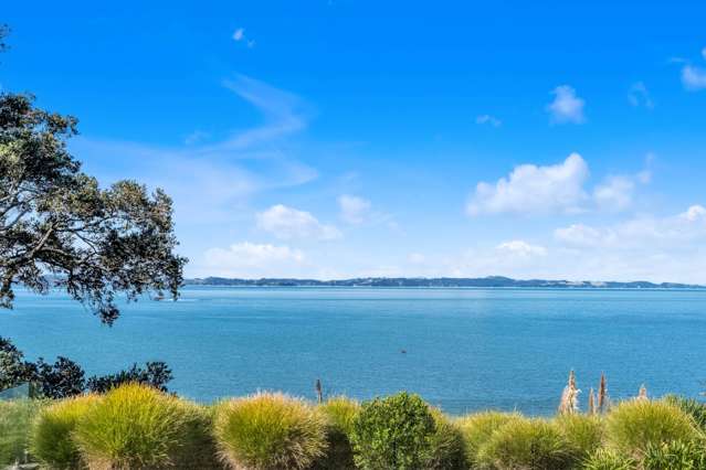 106 Clovelly Road Bucklands Beach_2