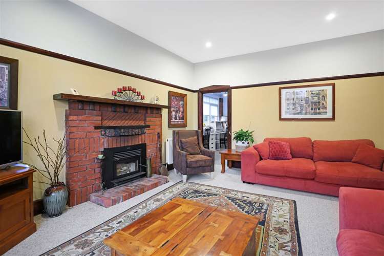 147 Kermode Street Ashburton_10