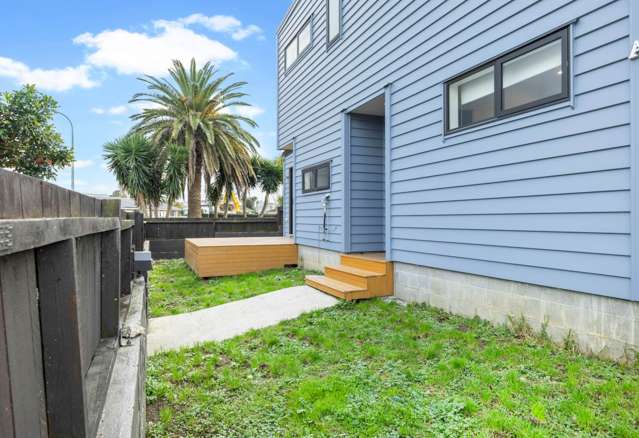 52A Convair Crescent Mangere_2