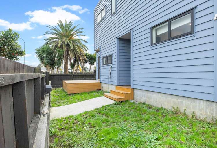 52A Convair Crescent Mangere_1