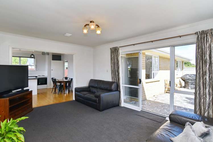 4 Akaroa Street Kaiapoi_8