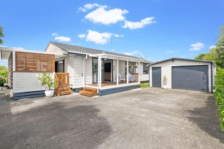 2/49 Settlement Road Papakura_0