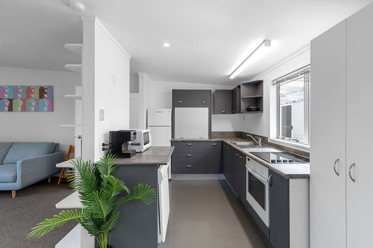 46a Whitaker Street Te Aroha_6