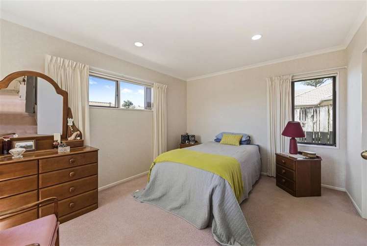 11 Lavender Place Papamoa_7