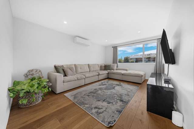 4 Purata Place Mangere Bridge_4