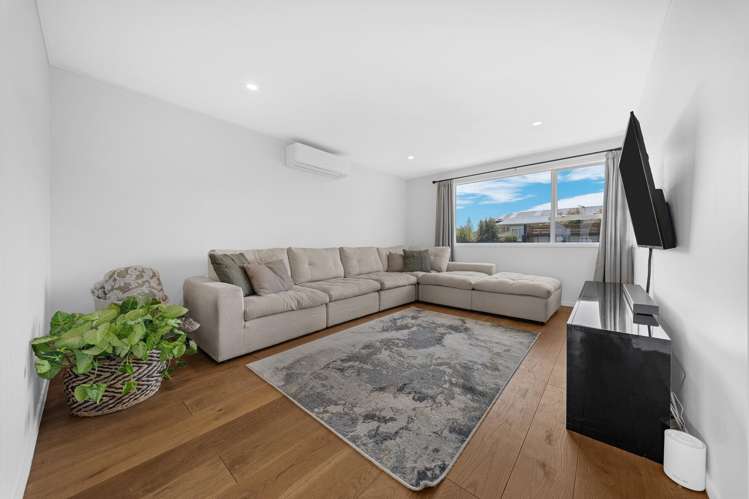 4 Purata Place_3