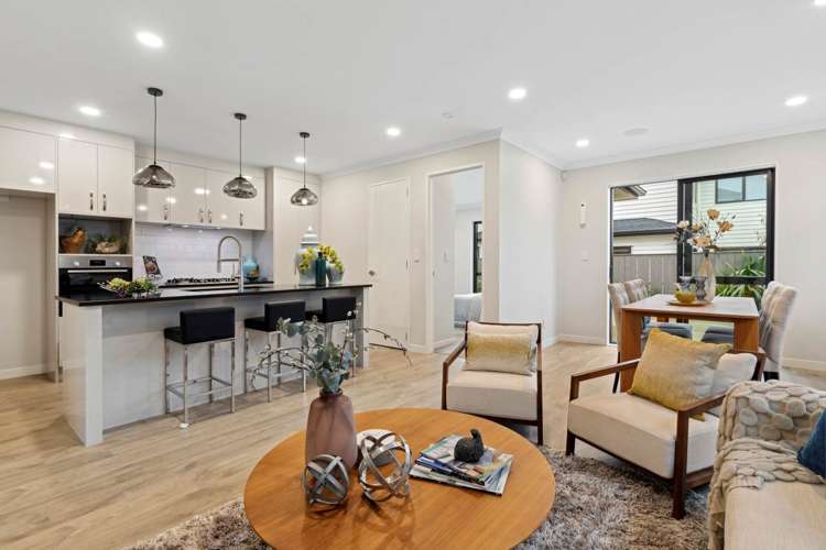 8 Bomber Lane Whenuapai_8