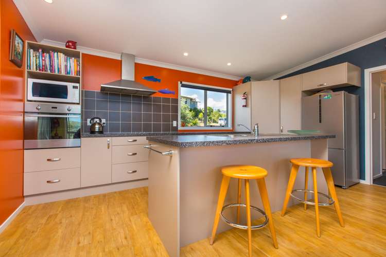 23 Seabreeze Way Raglan_3