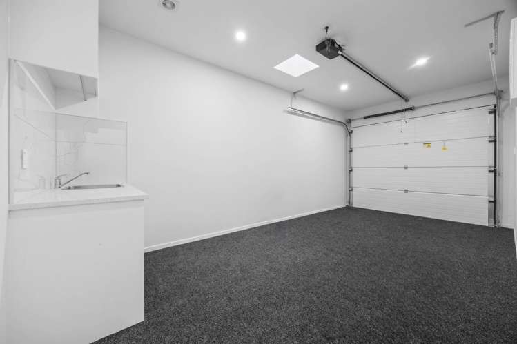 26 Taiheru Road Karaka_21