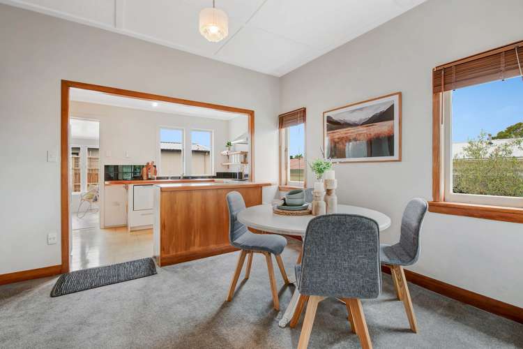 34 Hill Street Warkworth_4