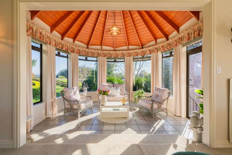 42 Laxon Road Whatawhata_9