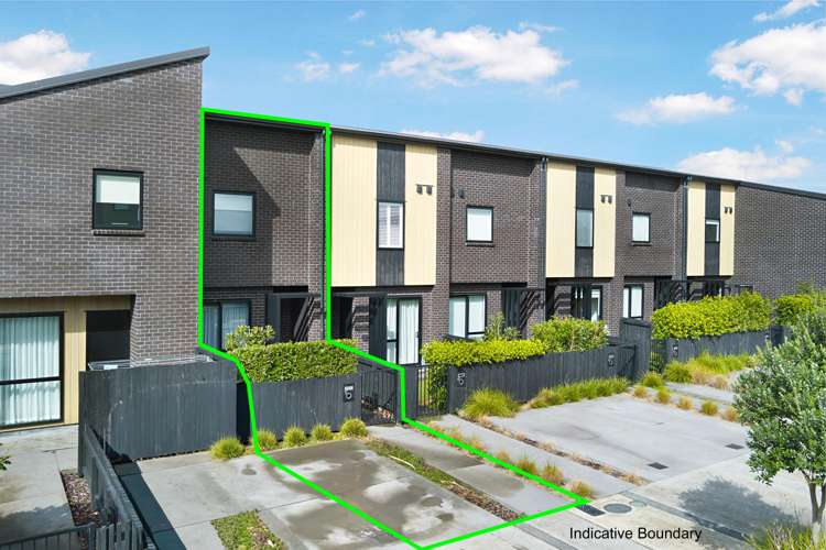 51 Wallace Road Hobsonville_10