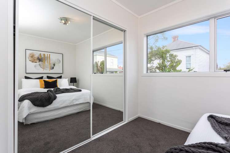 1b Caroline Street Saint Marys Bay_11