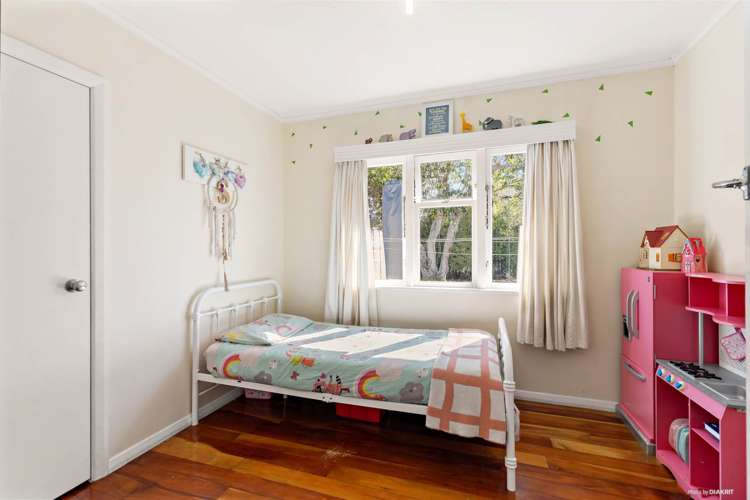 5 Rice Crescent Papakura_7