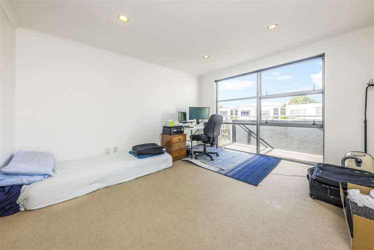 11 The Track Takanini_12