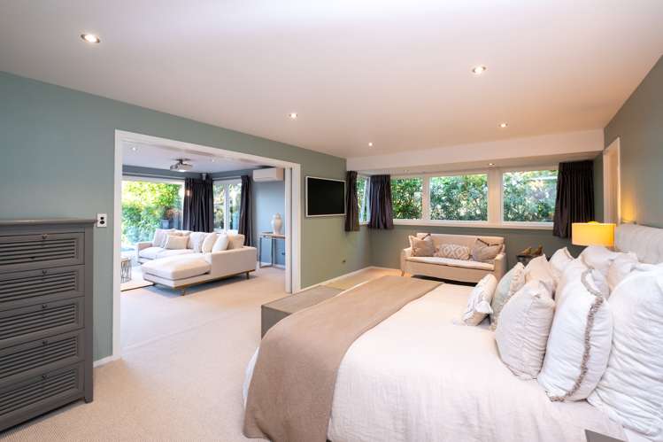 55 Puflett Road Havelock North_12