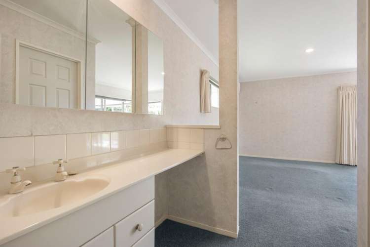 24 Riverlea Drive Katikati_10