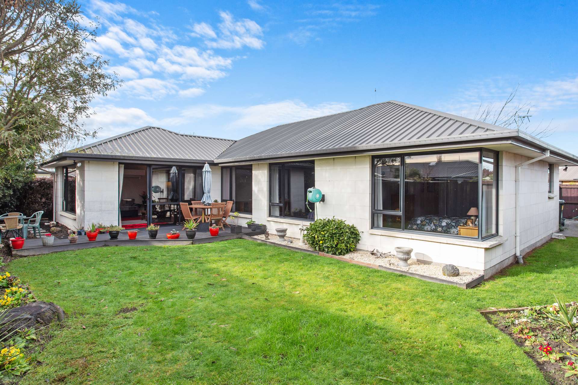 242 Kingsbury Avenue Rangiora_0