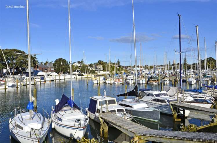 1/71 Kitchener Road Milford_16