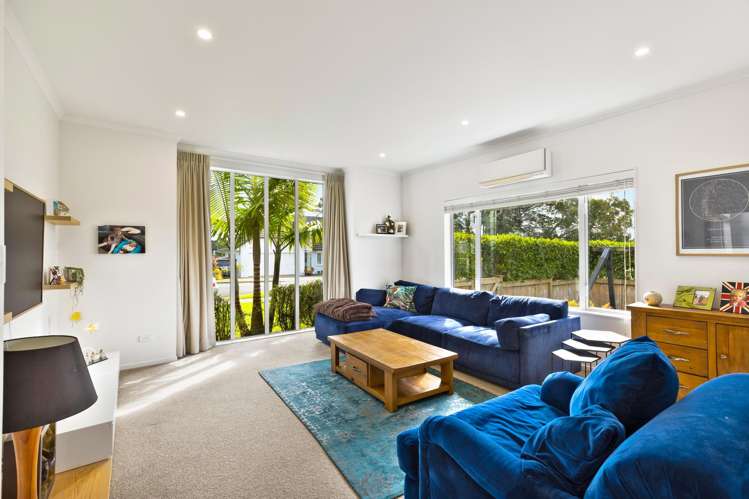 148 Harris Drive Millwater_12