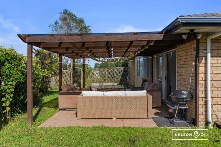 4 Reyland Close Manurewa_12