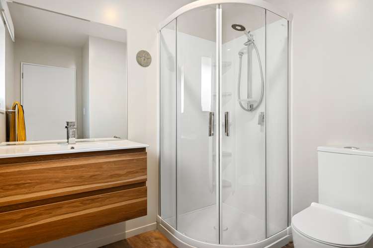 75 Hilton Drive Amberley_8